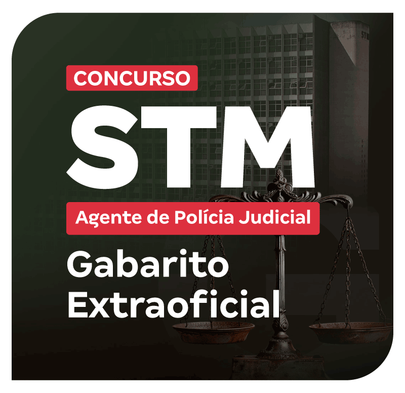 concurso-stm-agente-da-policia-judicial-gabarito-extraoficial-1747670723.png
