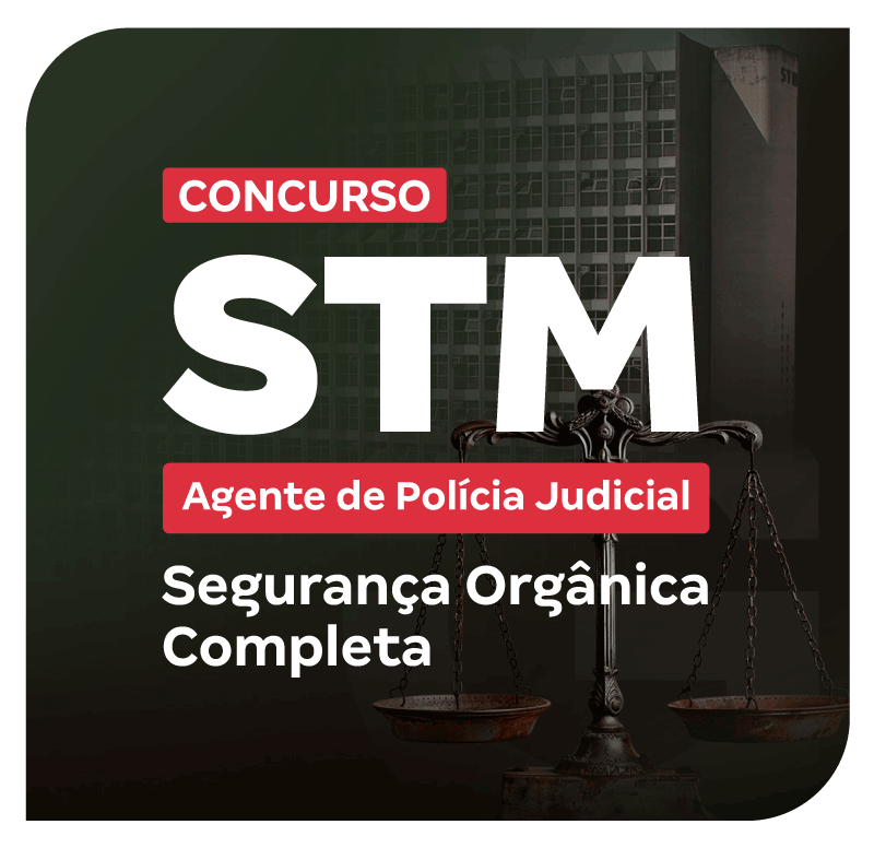 concurso-stm-agente-da-policia-judicial-seguranca-organica-completa-1744649322.png