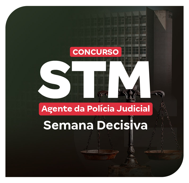 concurso-stm-agente-da-policia-judicial-semana-decisiva-1748027188.jpg