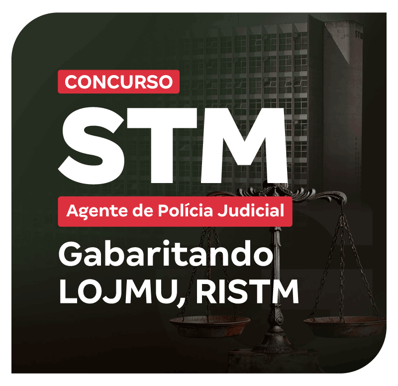 concurso-stm-agente-de-policia-judicial-gabaritando-lojmu-ristm-1746814937.png