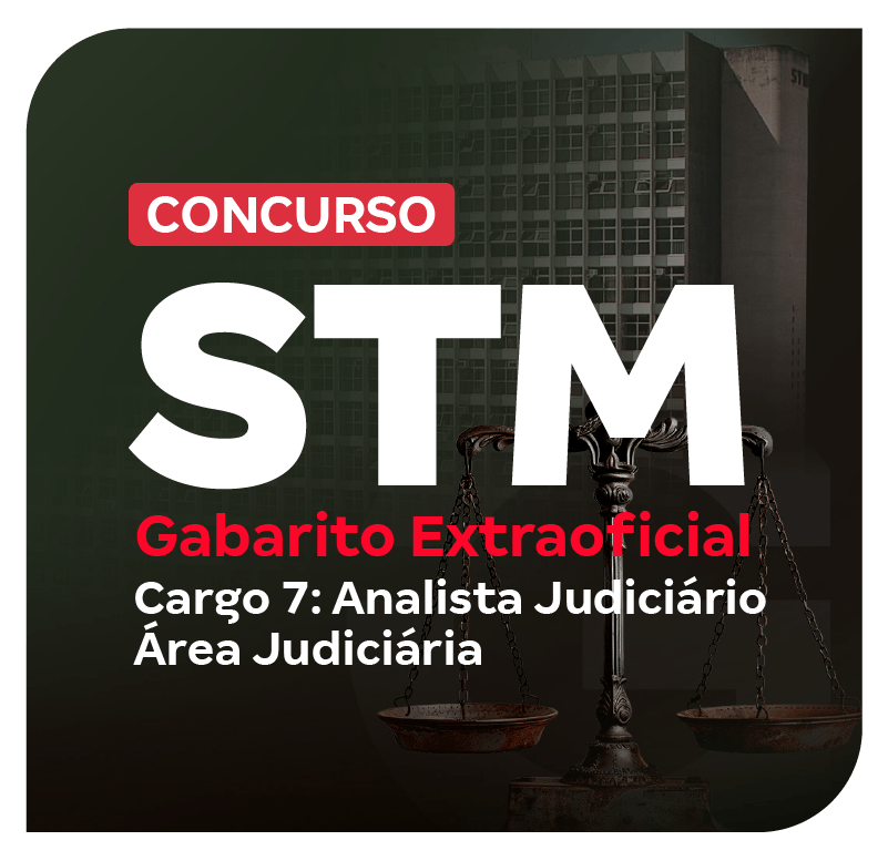 concurso-stm-gabarito-extraoficial-cargo-7-analista-judiciario-area-judiciaria-1748379614.png