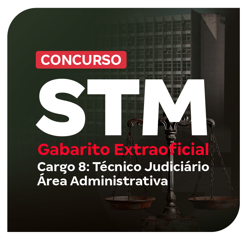 concurso-stm-gabarito-extraoficial-cargo-8-tecnico-judiciario-area-administrativo-1748379104.png