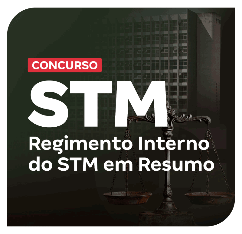 concurso-stm-regimento-interno-do-stm-em-resumo-1739823312.png