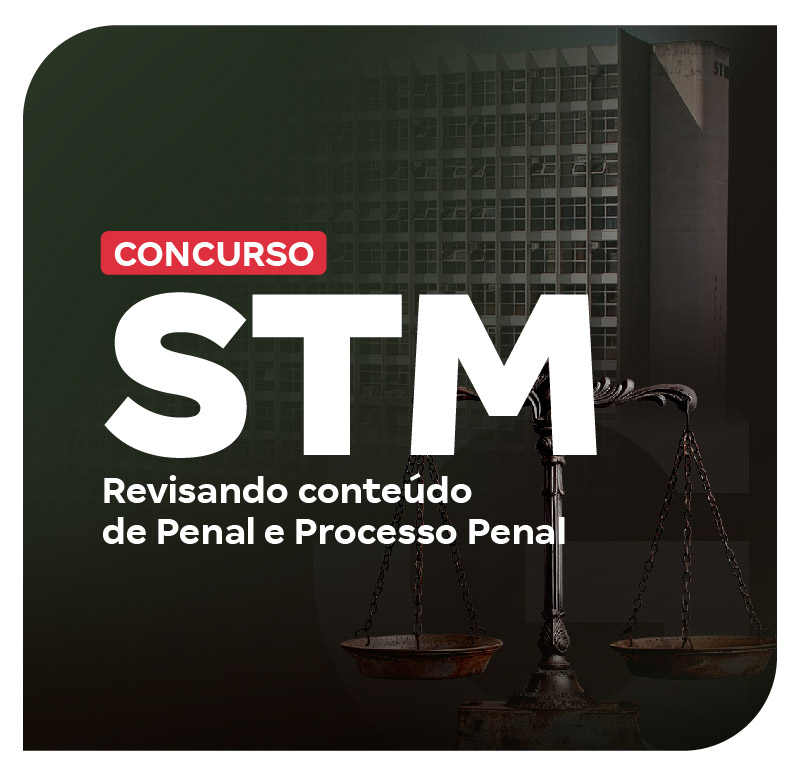 concurso-stm-revisando-conteudo-de-penal-e-processo-penal-1746214949.jpg