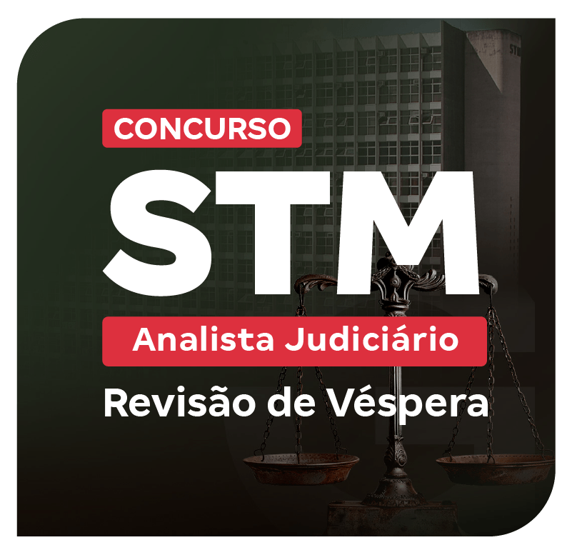 concurso-stm-revisao-de-vespera-analista-judiciario-1748373524.png