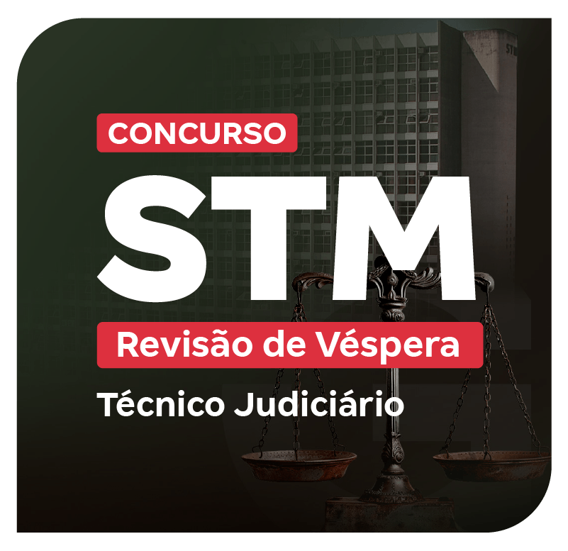 concurso-stm-revisao-de-vespera-como-chegar-preparado-para-a-prova-de-2025-1748372415.png