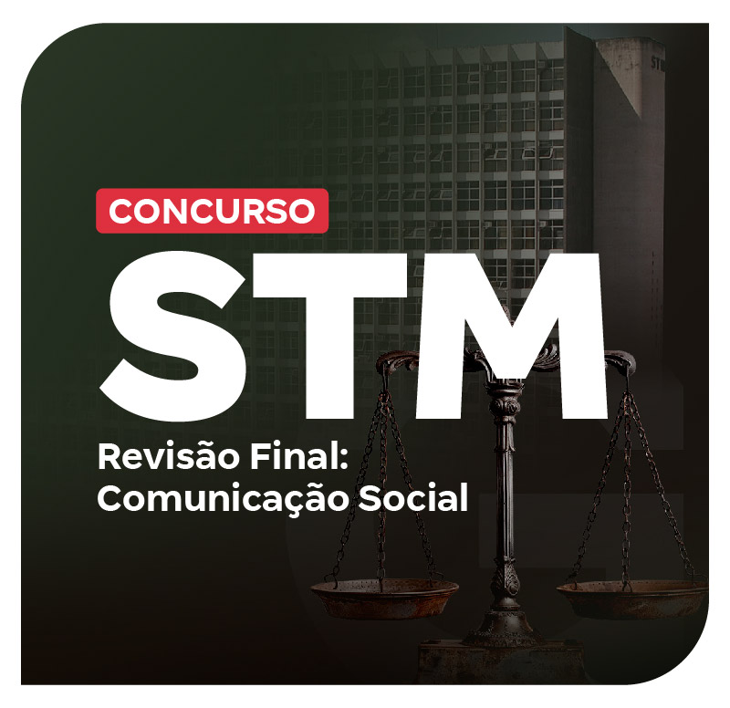 concurso-stm-revisao-final-comunicacao-social-1748368721.jpg