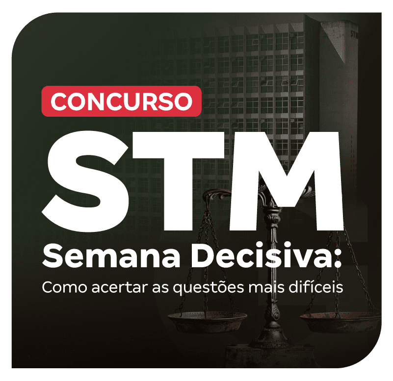 concurso-stm-semana-decisiva-como-acertar-as-questoes-mais-dificeis-1748032446.png