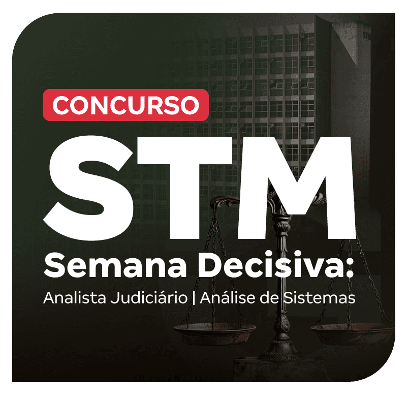concurso-stm-semana-decisiva-para-analista-judiciario-analise-de-sistemas-1747958600.png