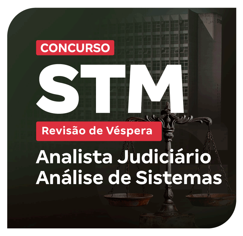 concurso-stm-ti-reta-final-1747915096.png