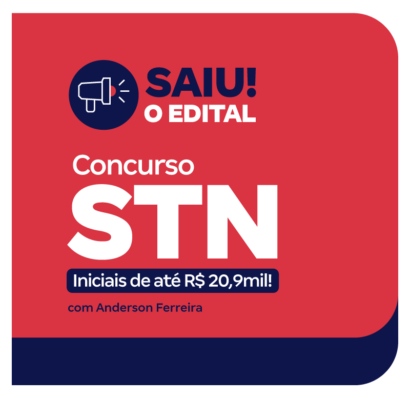 concurso-stn