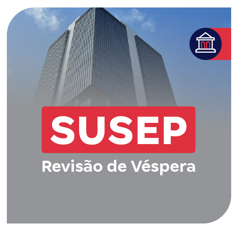 concurso-susep-revisao-de-vespera-1749291508.jpg