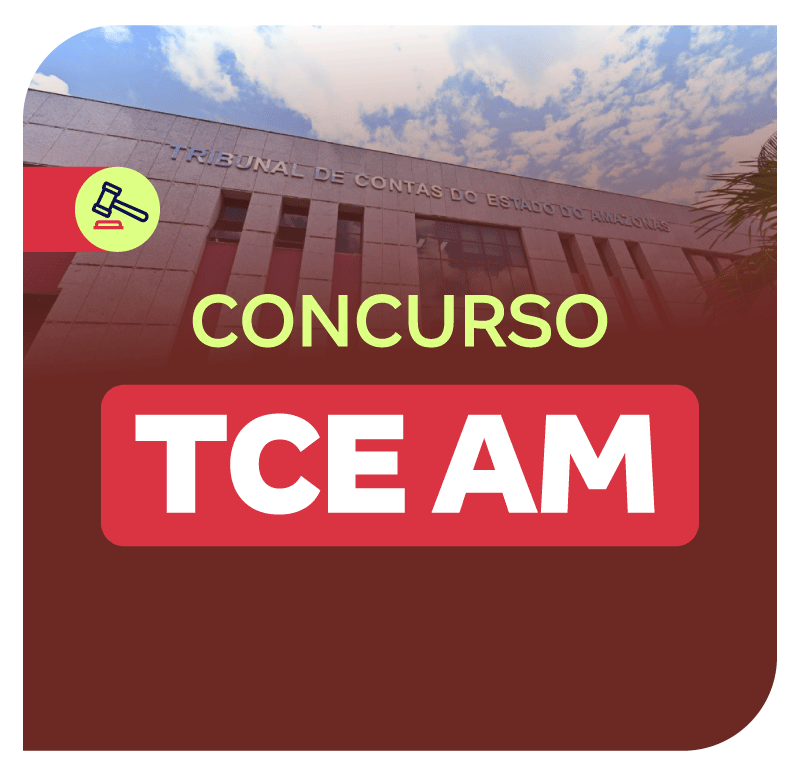 concurso-tce-am-1759438541.png