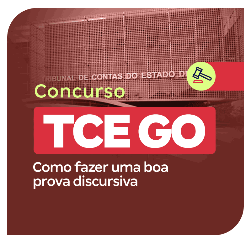 concurso-tce-go-como-fazer-uma-boa-prova-discursiva-1712085435.png