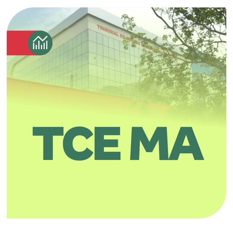 concurso-tce-ma-2026-1779966835.png