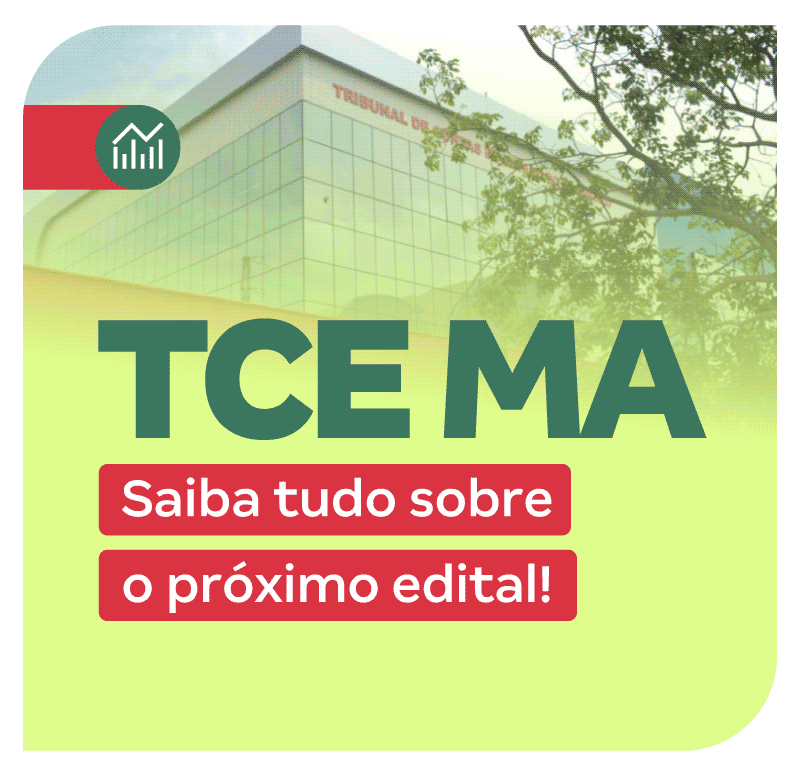 concurso-tce-ma-saiba-tudo-sobre-o-proximo-edital-1768486071.png