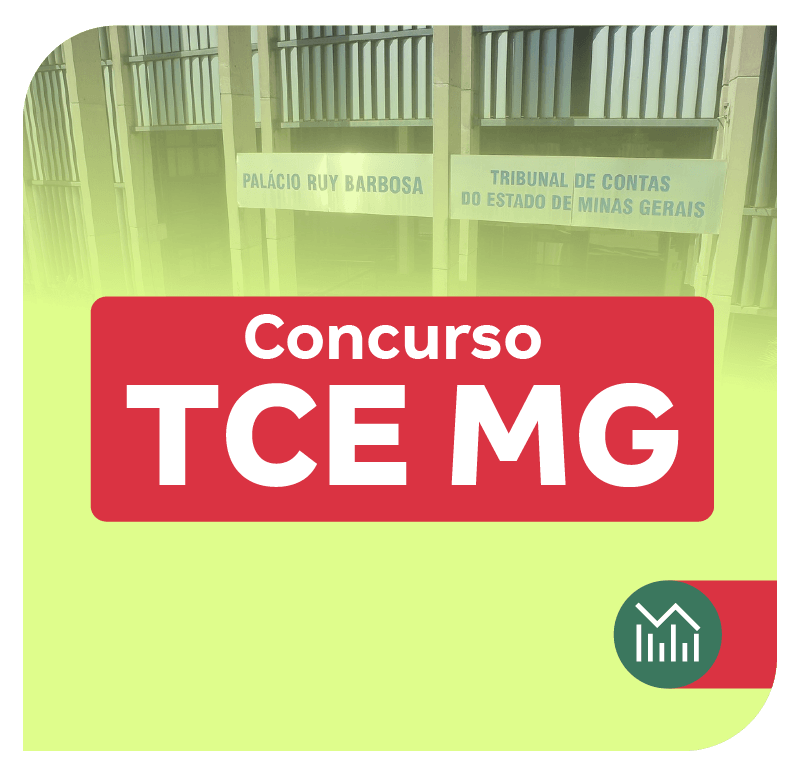 concurso-tce-mg-1757017462.png