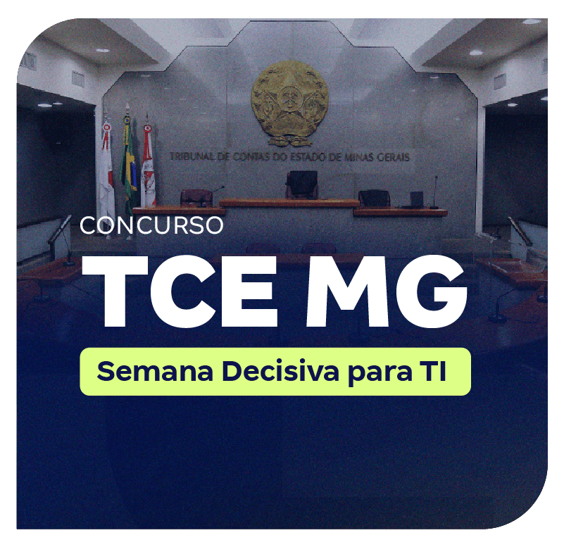 concurso-tce-mg-semana-decisiva-para-ti-1768333982.png
