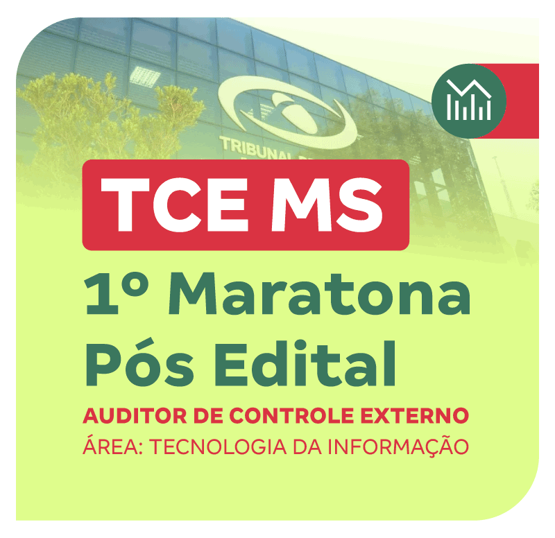 concurso-tce-ms-1-maratona-pos-edital-auditor-de-controle-externo-area-tecnologia-da-informacao-1754665772.png