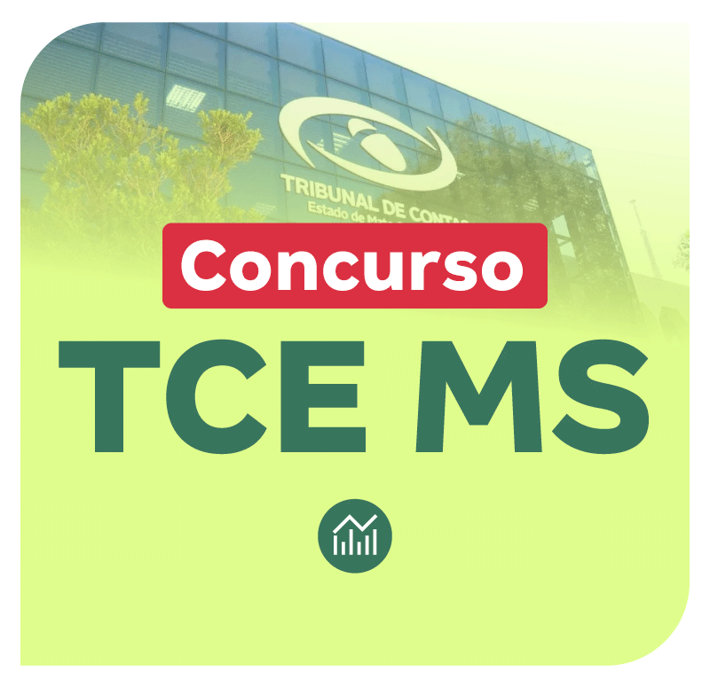 concurso-tce-ms-1758198237.png