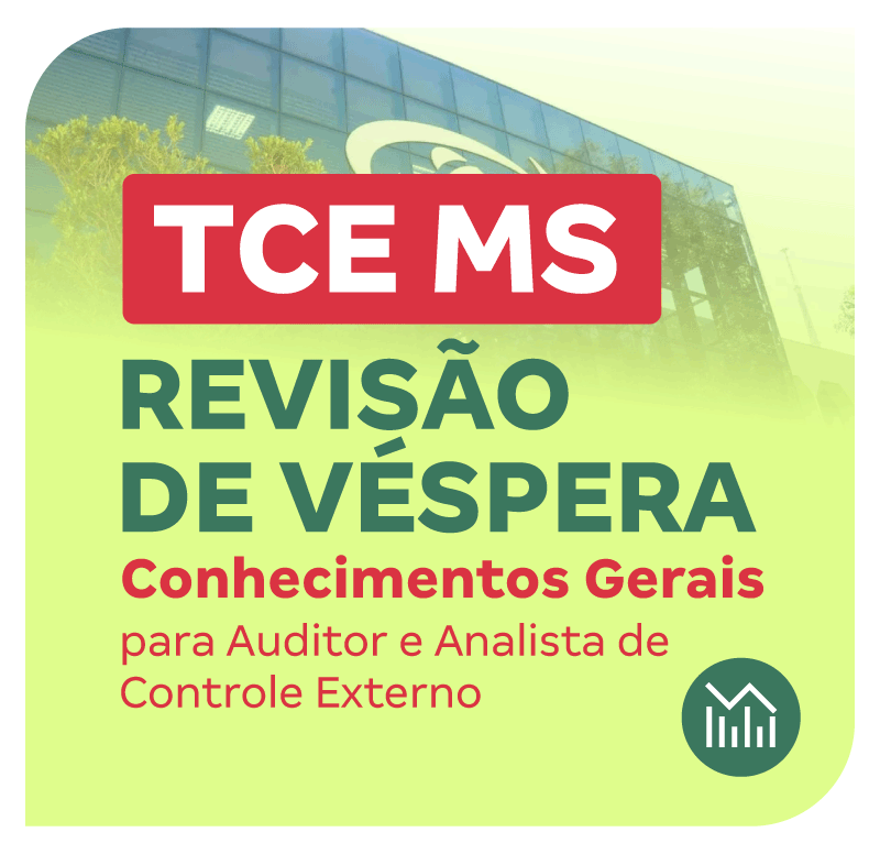 concurso-tce-ms-reta-final-1760626243.png