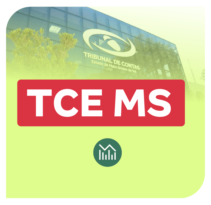 concurso-tce-ms-reta-final-decisiva-de-conhecimentos-gerais-para-auditor-e-analista-de-controle-externo-1760473625.png