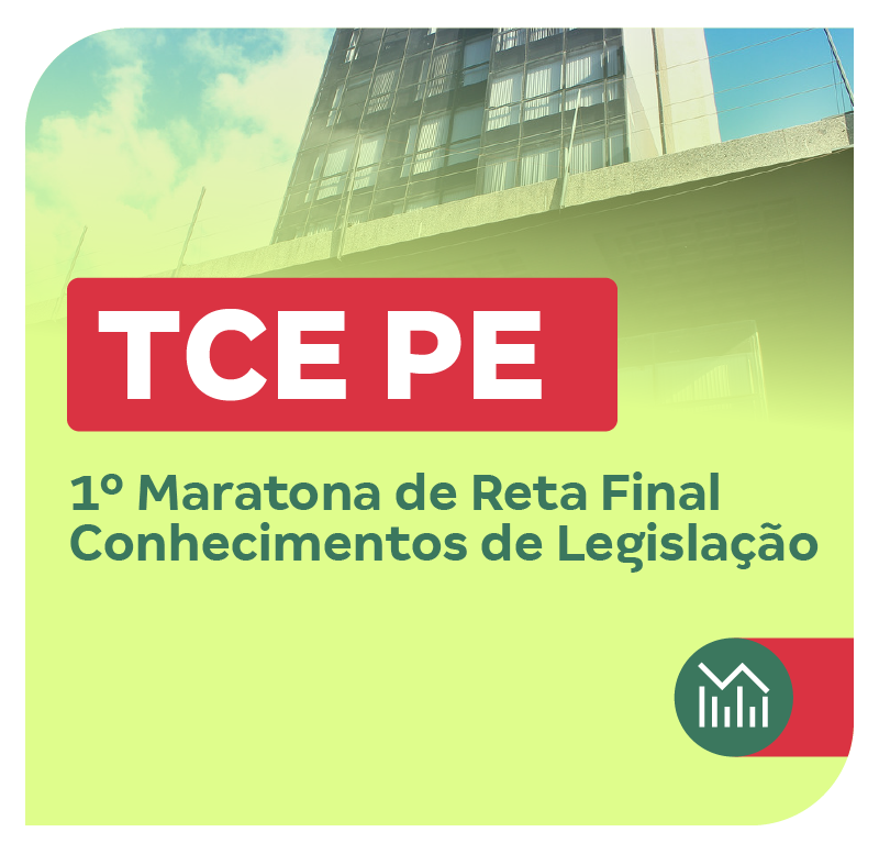 concurso-tce-pe-1-maratona-de-reta-final-1755639377.png