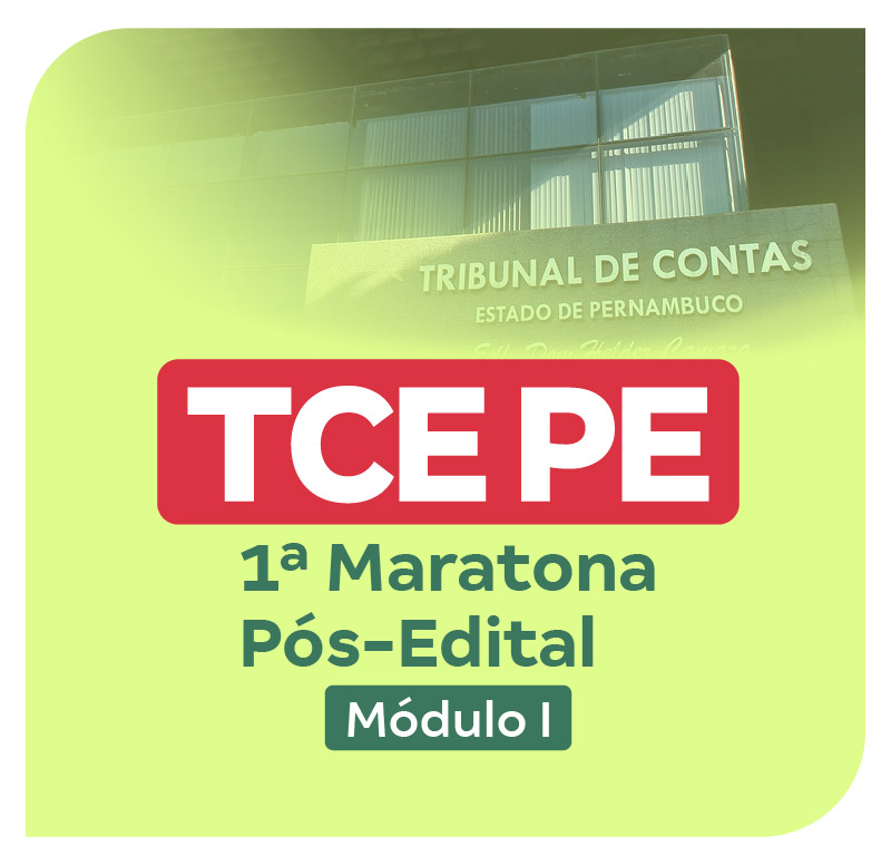 concurso-tce-pe-1-maratona-pos-edital-modulo-i-1750700421.jpg