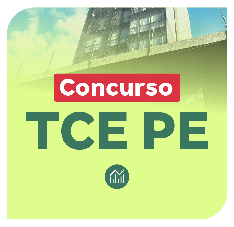 concurso-tce-pe-1755876558.png