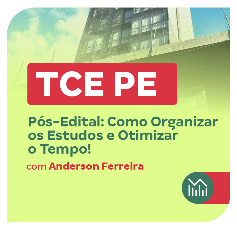 concurso-tce-pe-pos-edital-como-organizar-os-estudos-e-otimizar-o-tempo-1750446038.png