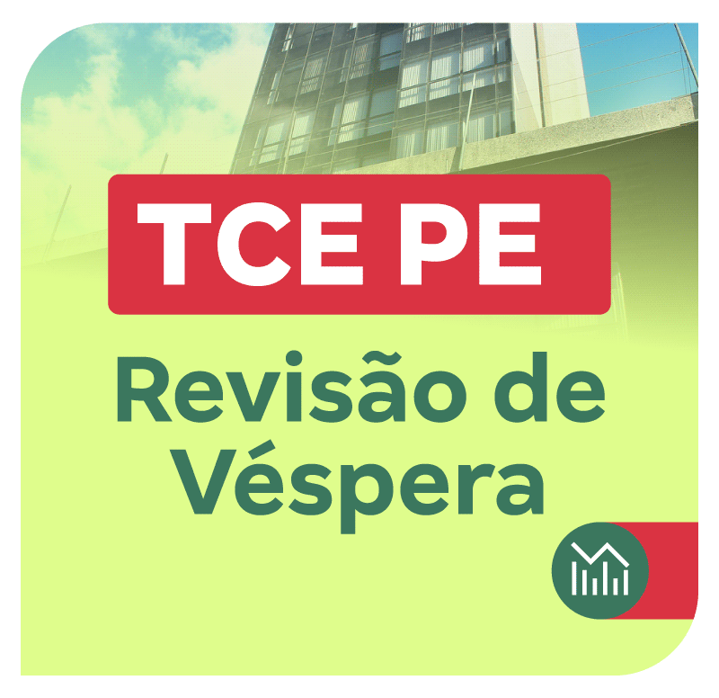 concurso-tce-pe-reta-final-1756848077.png
