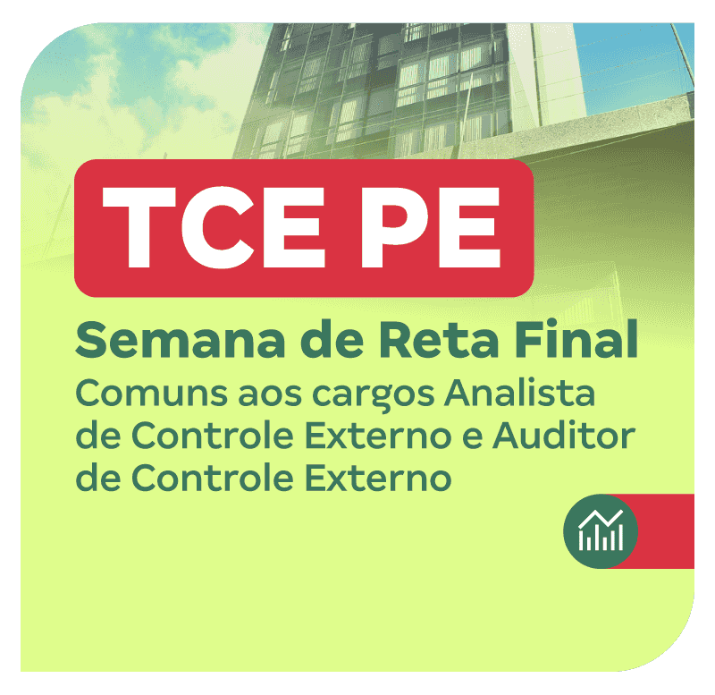 concurso-tce-pe-semana-de-reta-final-1755959352.png