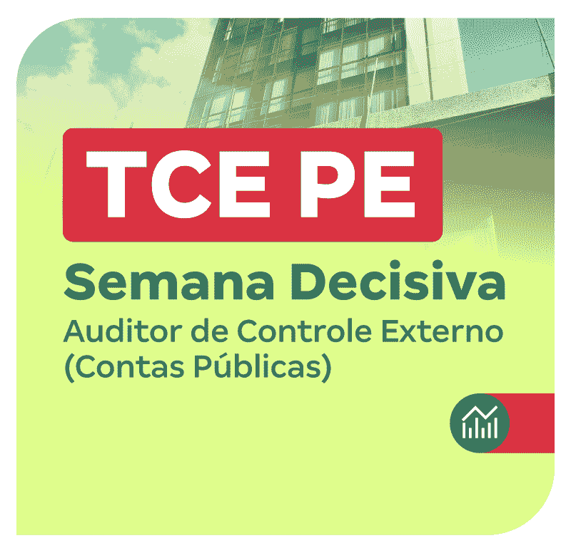 concurso-tce-pe-semana-decisiva-1756322674.png