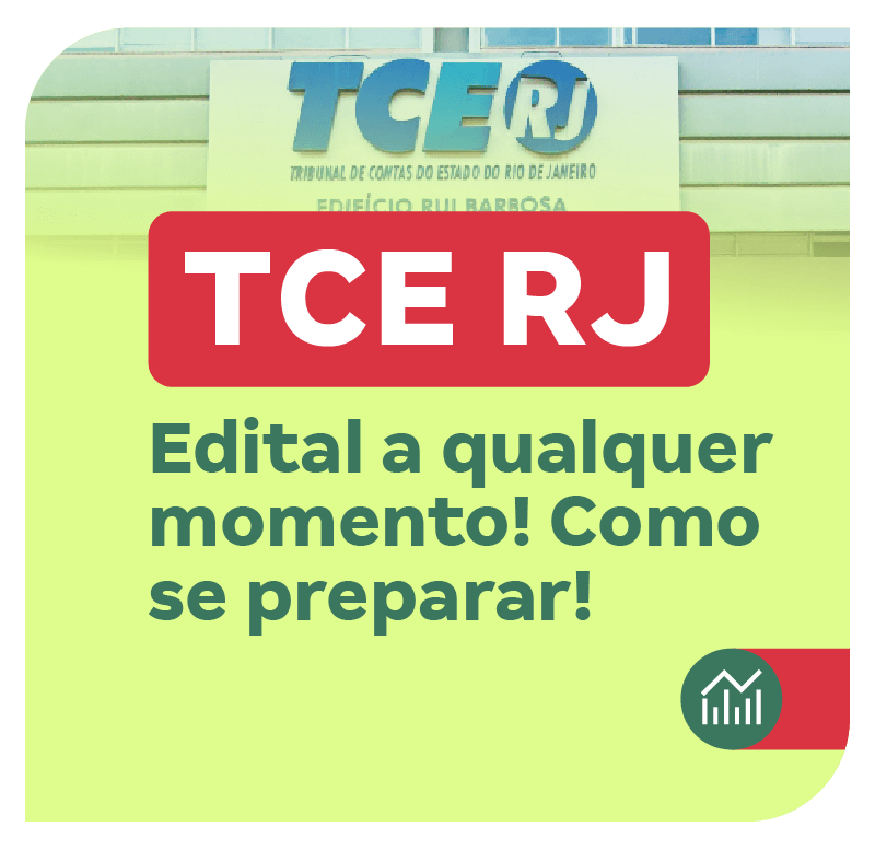concurso-tce-rj-edital-a-qualquer-momento-como-se-preparar-1745942074.png