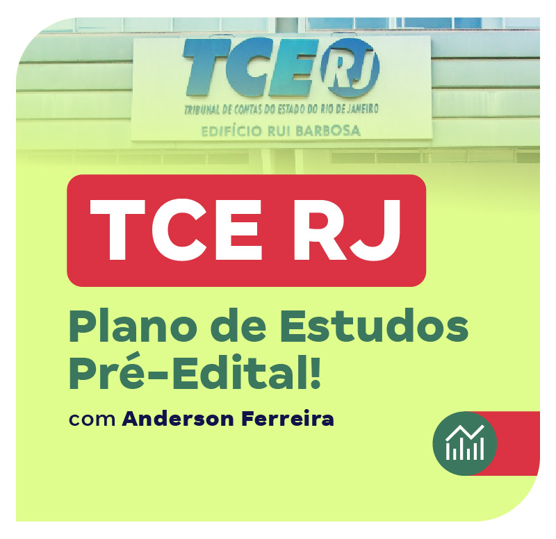 concurso-tce-rj-plano-de-estudos-pre-edital-1746791134.jpg