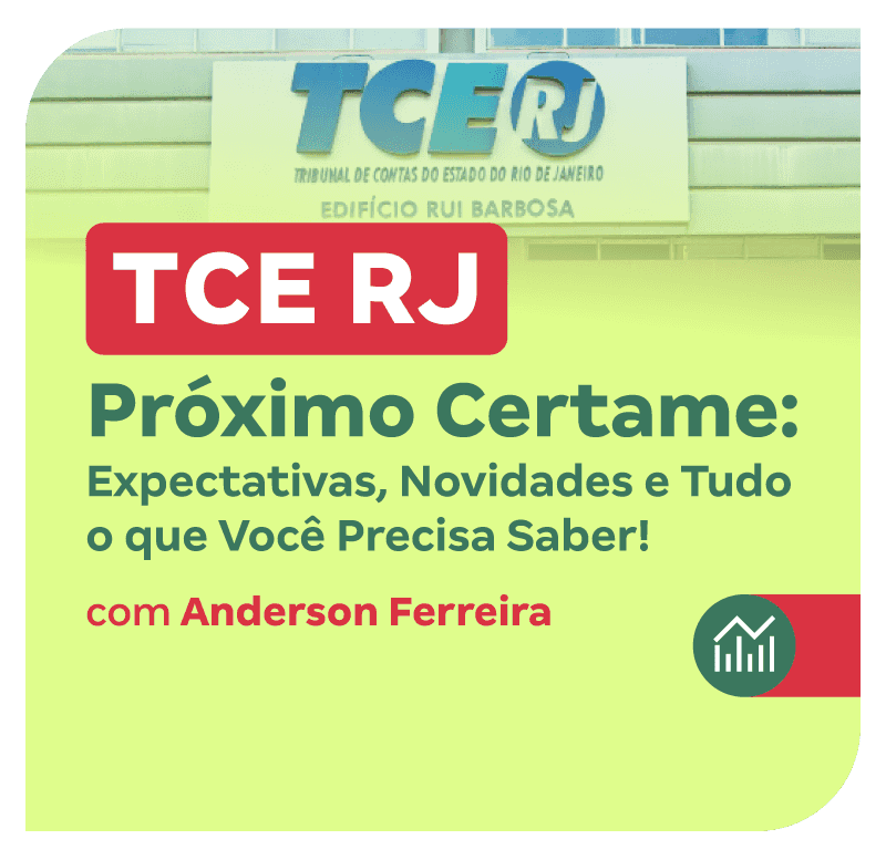 concurso-tce-rj-proximo-certame-expectativas-novidades-e-tudo-o-que-voce-precisa-saber-1750446255.png