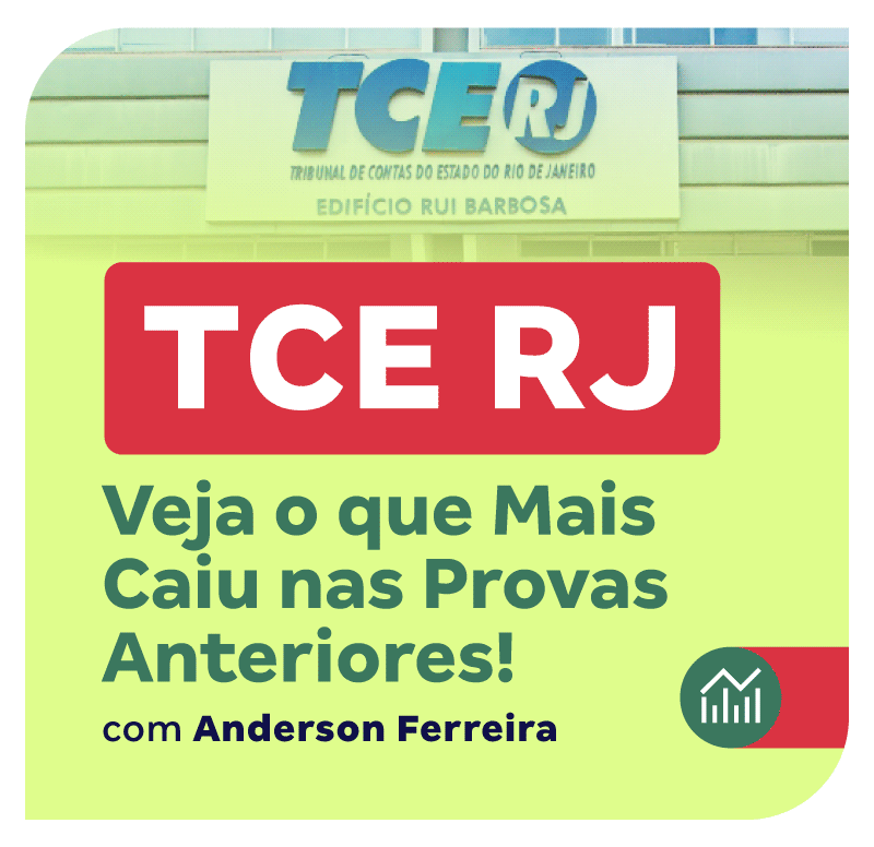 concurso-tce-rj-veja-o-que-mais-caiu-nas-provas-anteriores-1749839492.png