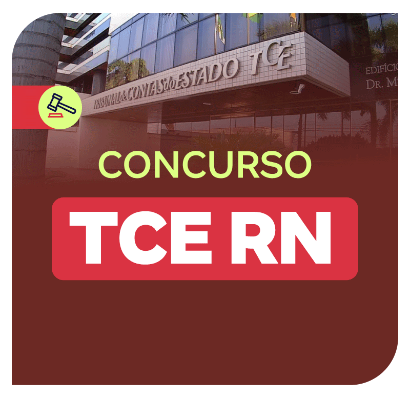 concurso-tce-rn-1759436430.png