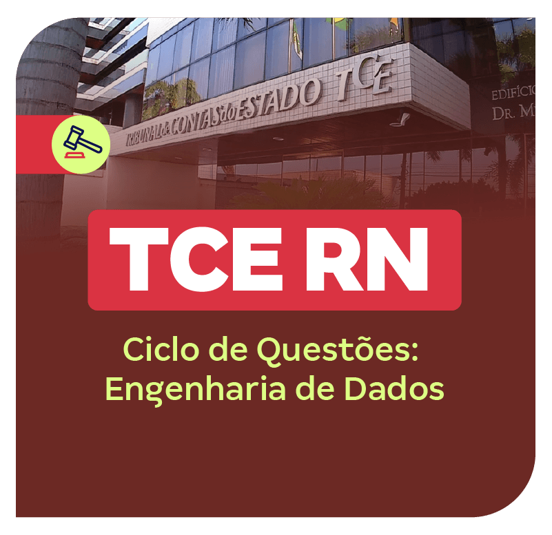 concurso-tce-rn-ciclo-de-questoes-engenharia-de-dados-1773875194.png