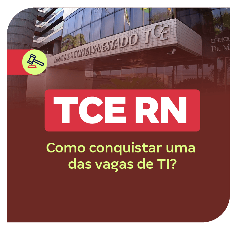 concurso-tce-rn-como-conquistar-uma-das-vagas-de-ti-1773226902.png