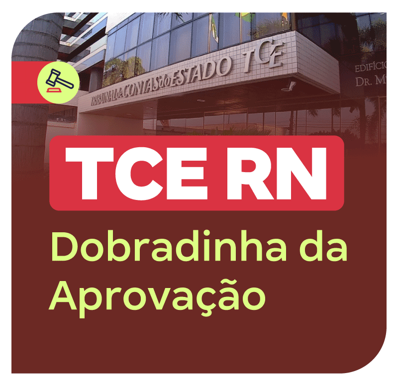 concurso-tce-rn-dobradinha-da-aprovacao-1768604622.png