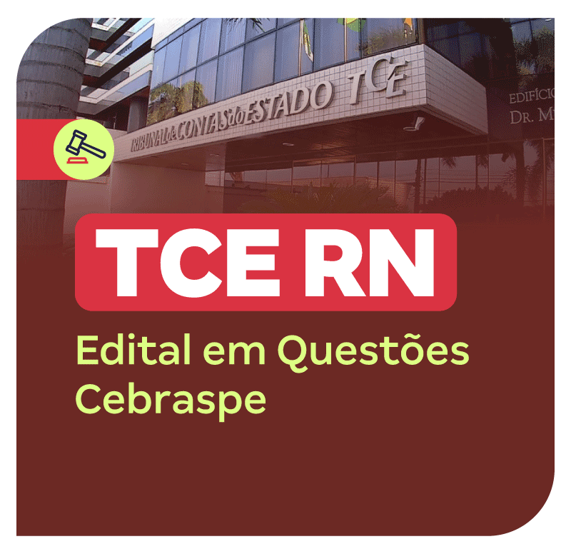 concurso-tce-rn-edital-em-questoes-cebraspe-1767798449.png