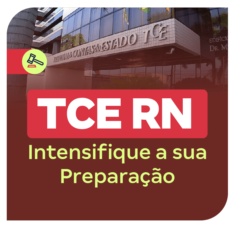 concurso-tce-rn-gabaritando-politicas-publicas-com-questoes-de-prova-1770235355.png