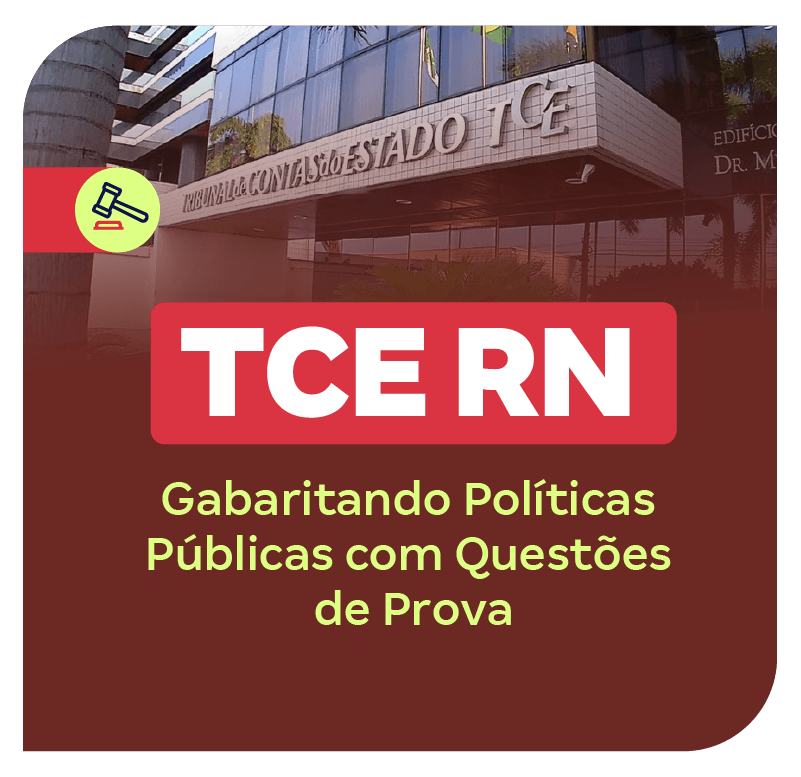concurso-tce-rn-gabaritando-politicas-publicas-com-questoes-de-prova-1770681652.png