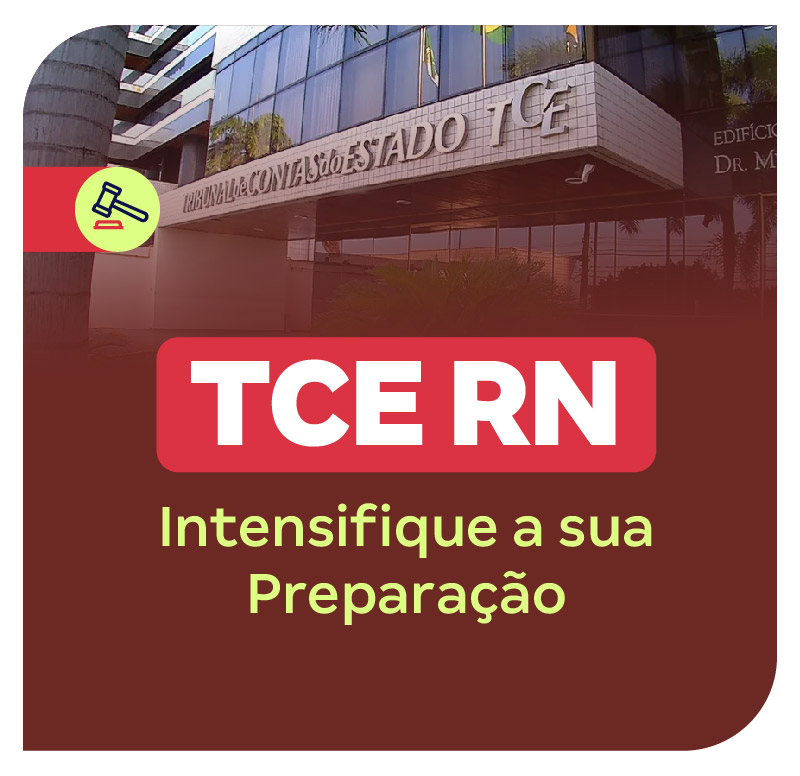 concurso-tce-rn-intensifique-a-sua-preparacao-1767812161.jpg
