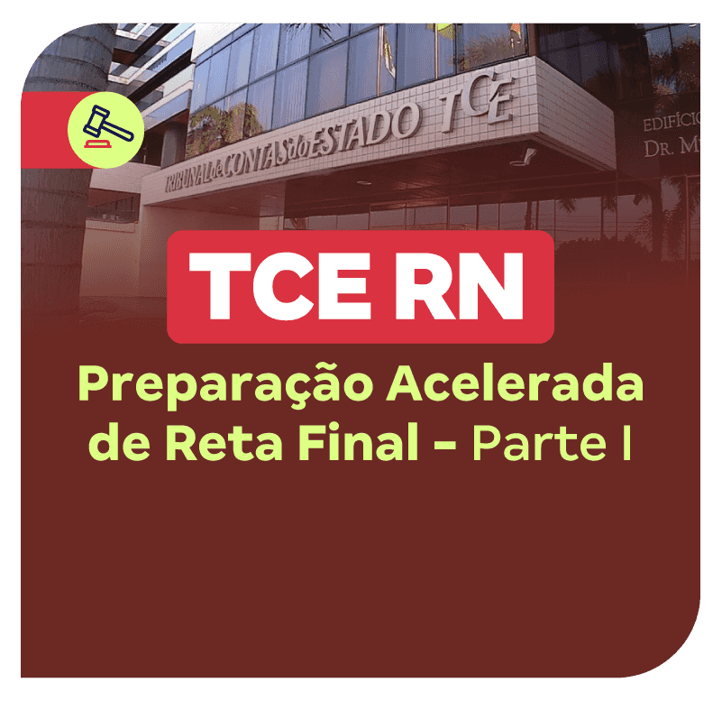concurso-tce-rn-preparacao-acelerada-de-reta-final-parte-i-1773951028.png