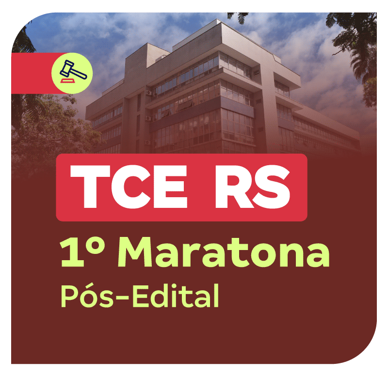 concurso-tce-rs-1-maratona-pos-edital-1752691864.png