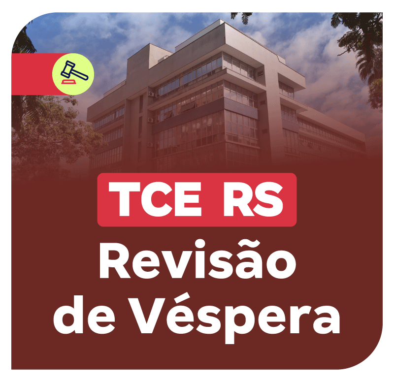 concurso-tce-rs-reta-final-1758810752.png