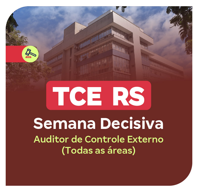 concurso-tce-rs-semana-decisiva-auditor-de-controle-externo-todas-as-areas-1760036170.jpg
