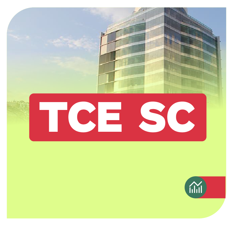 concurso-tce-sc-1762781607.png
